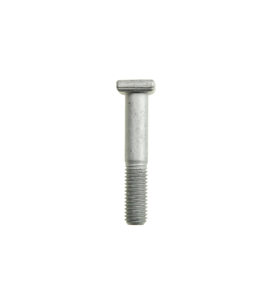 WHT001480