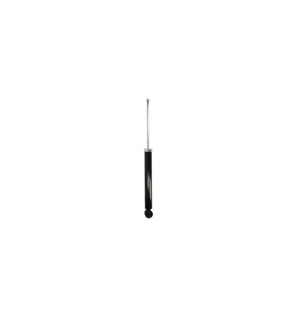 2X4G5513035C