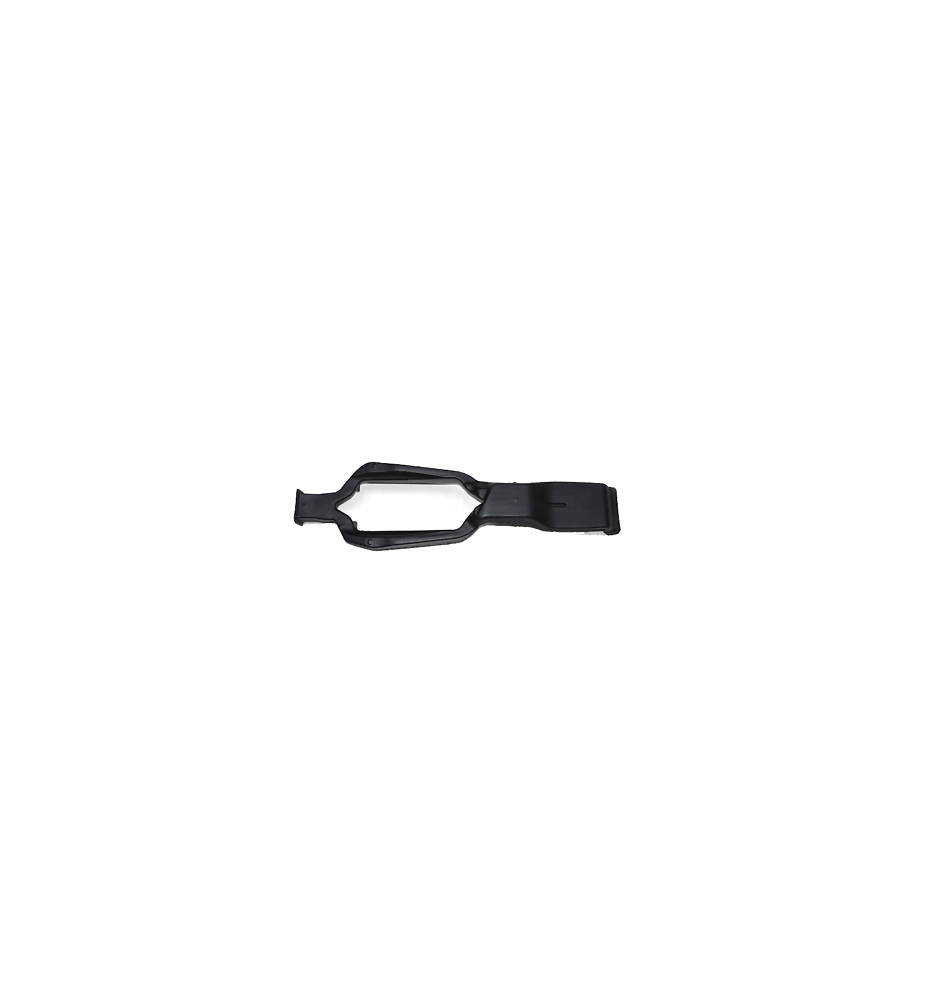 8R0857039A
