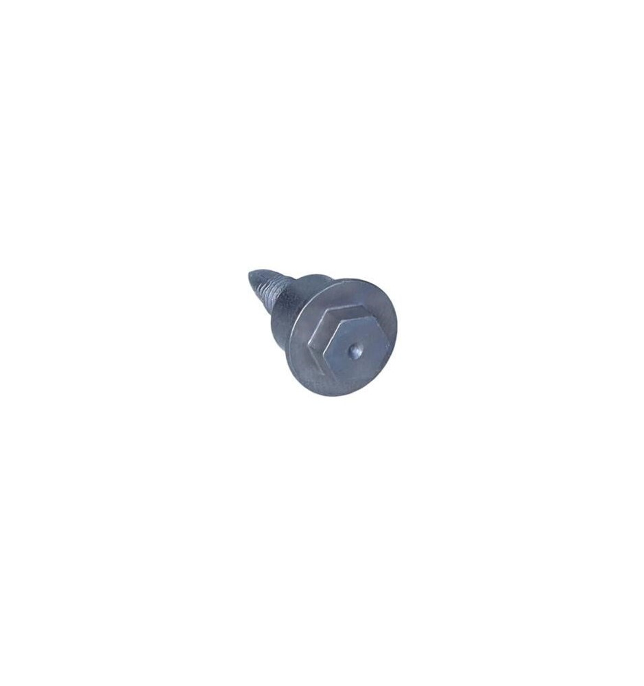 WHT000188