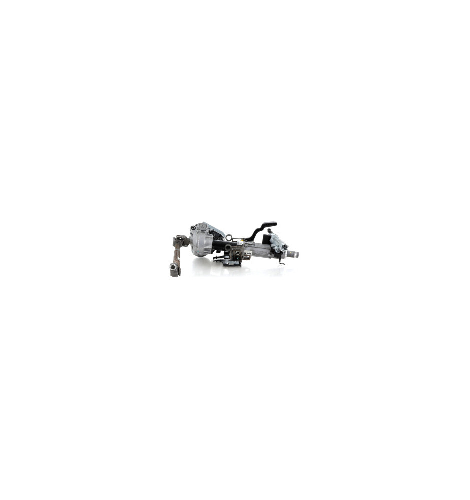 6C1423510CC