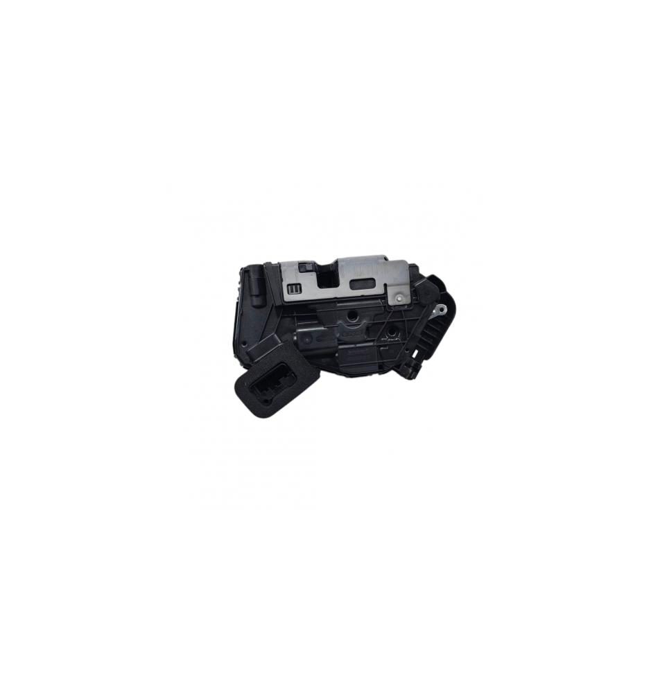 5TB837016E