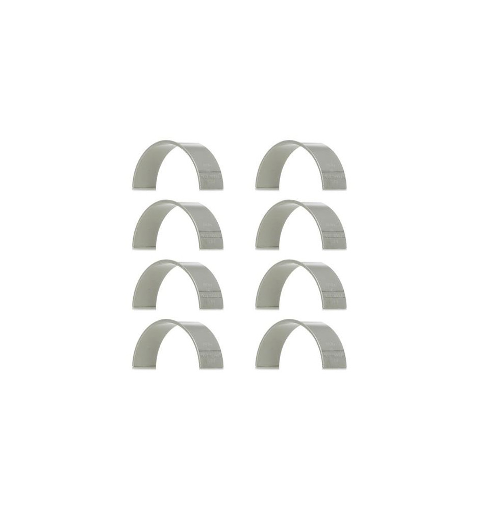05L105701J