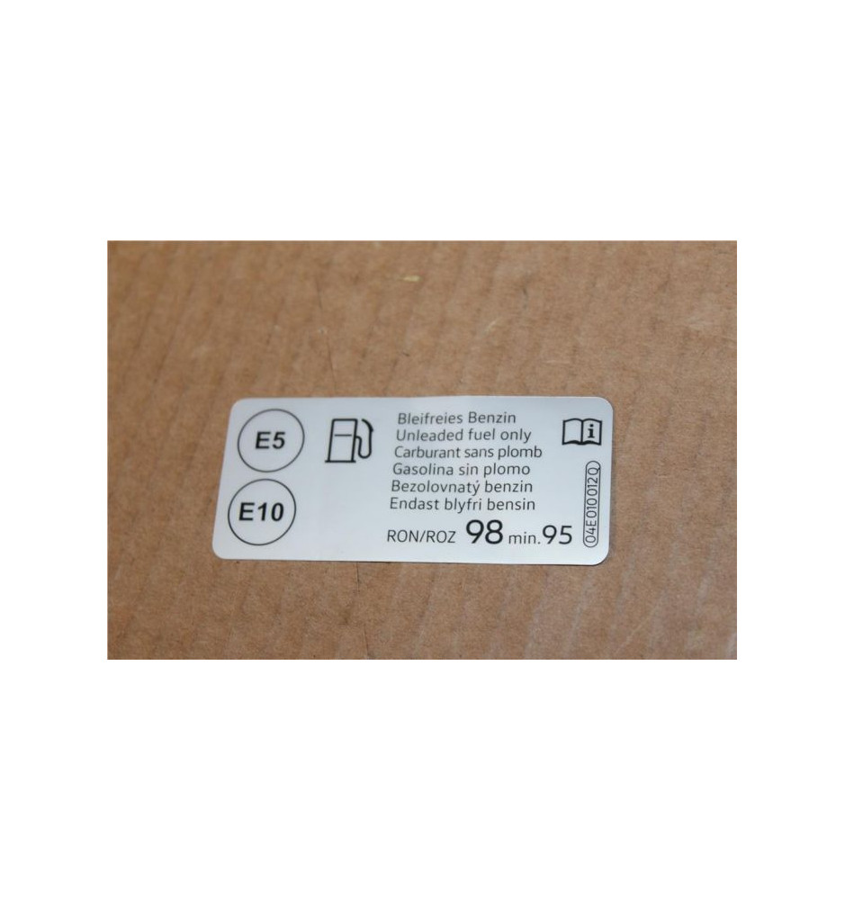 04E010012Q