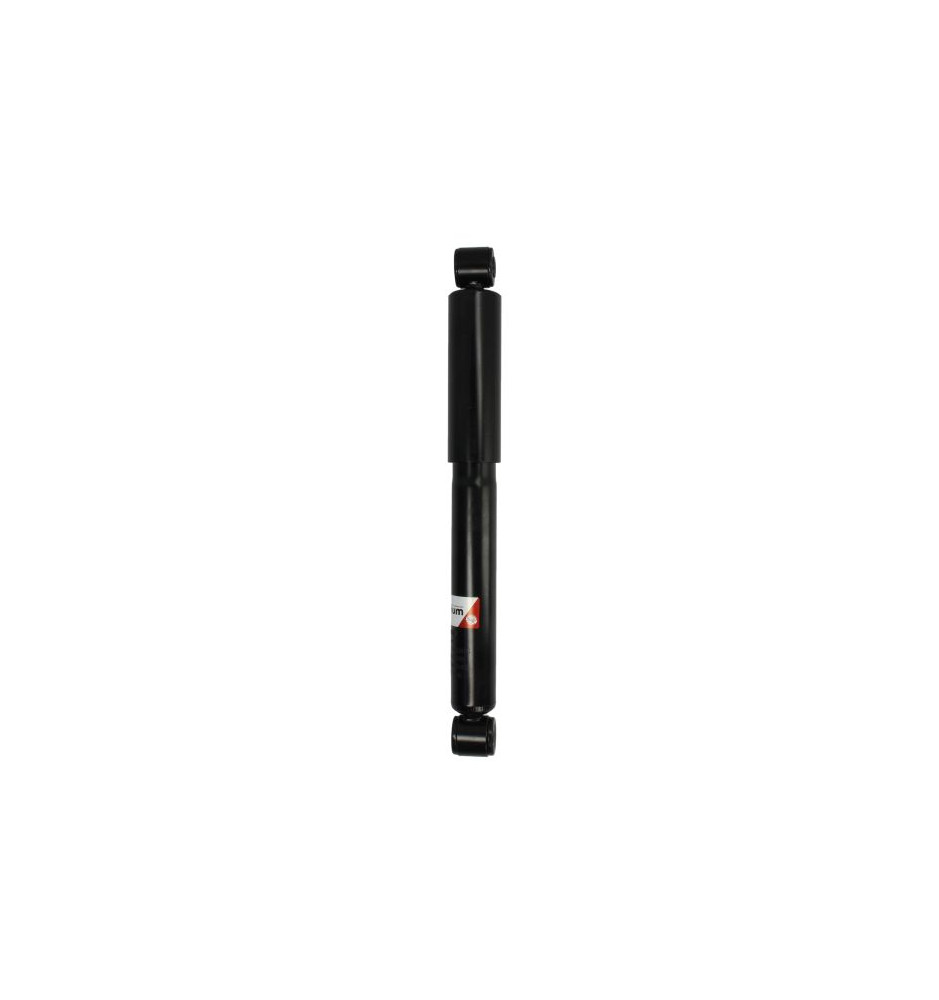 AGW093MT