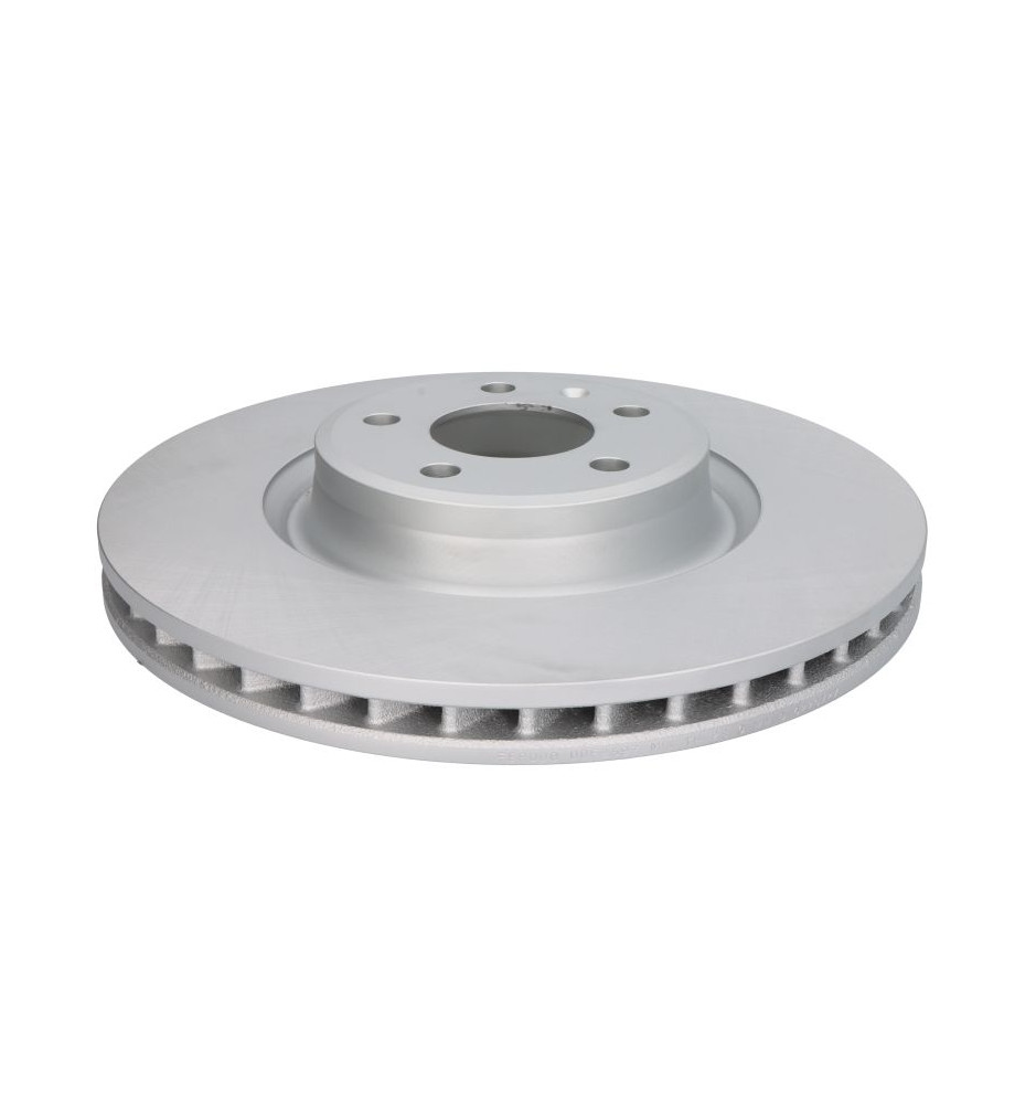 DDF2597C-1
