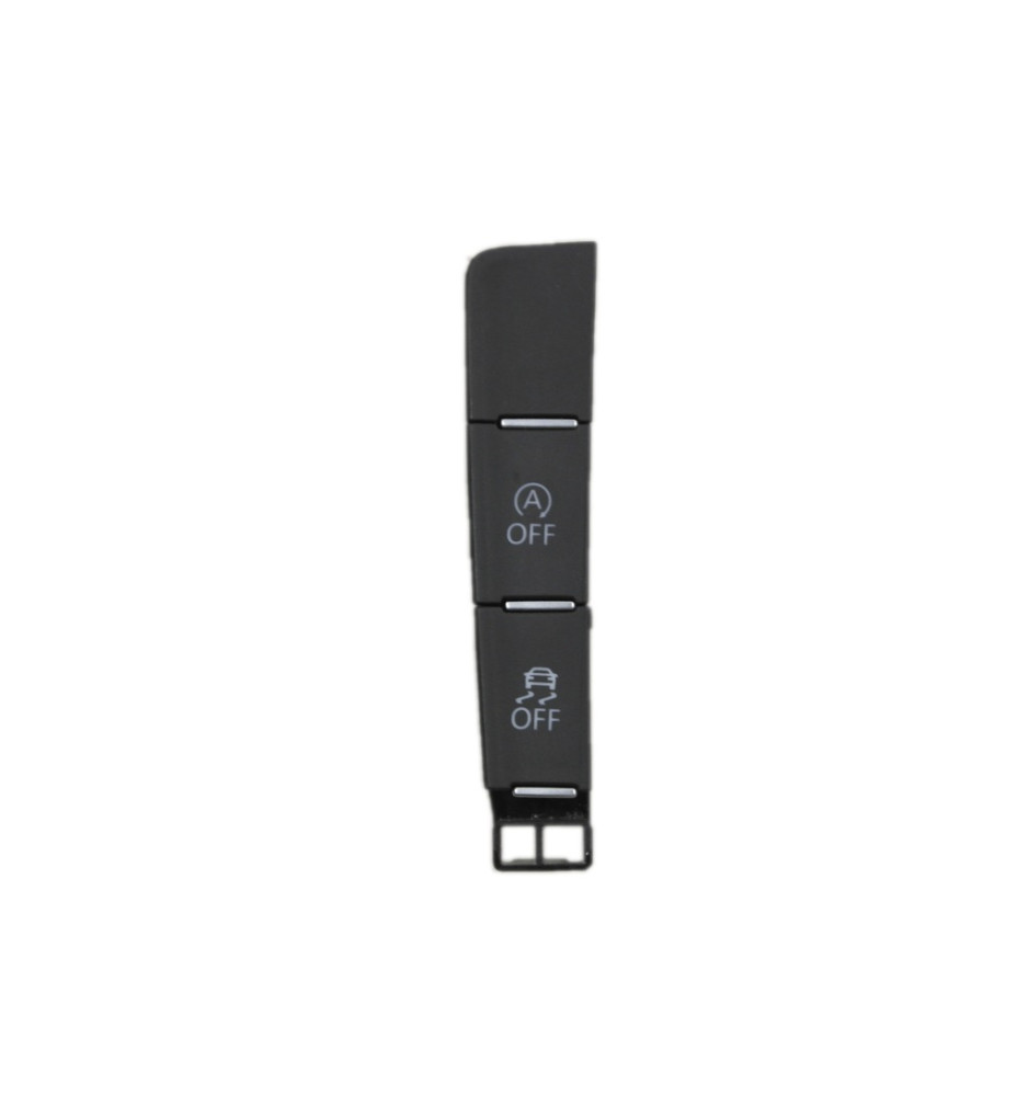 5G1927137SWZU
