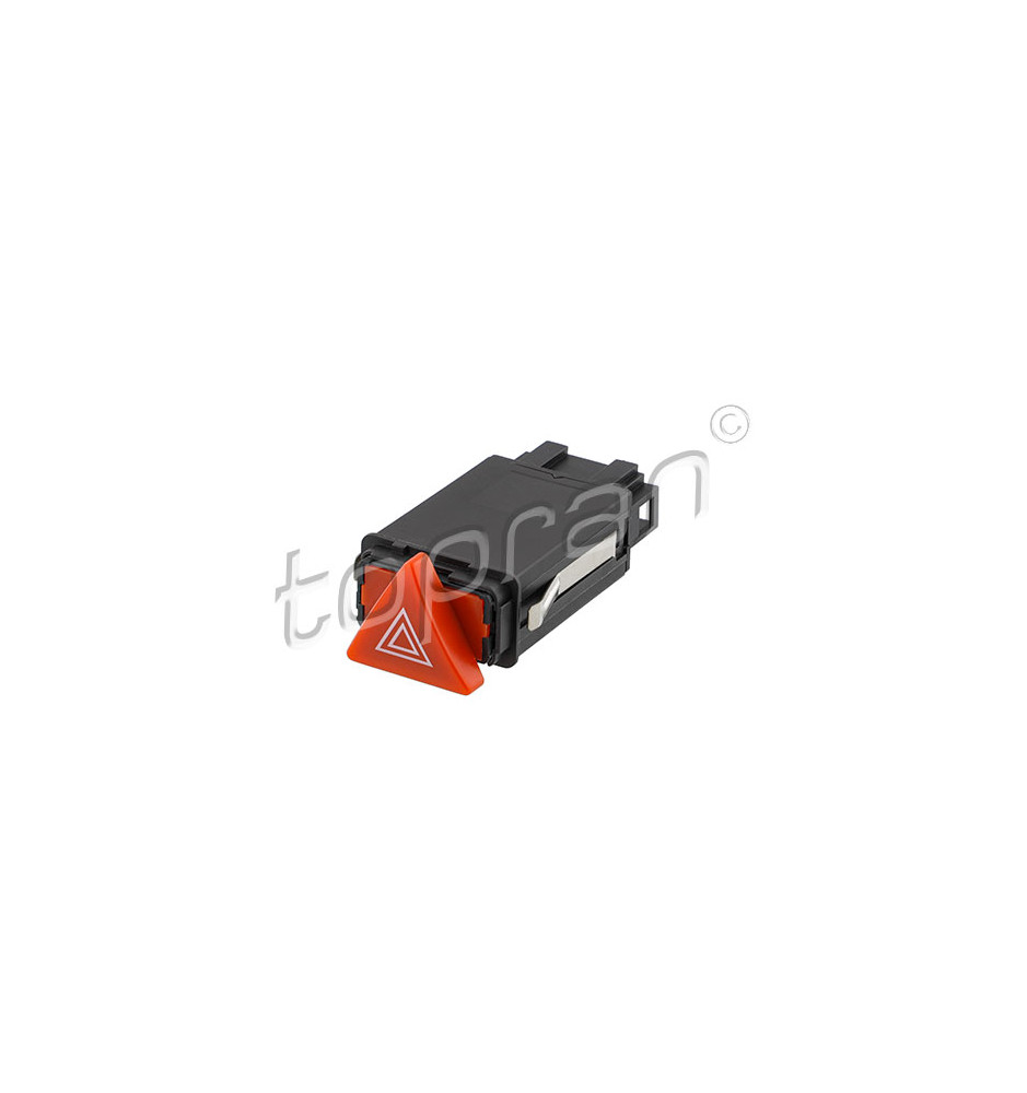HP114258