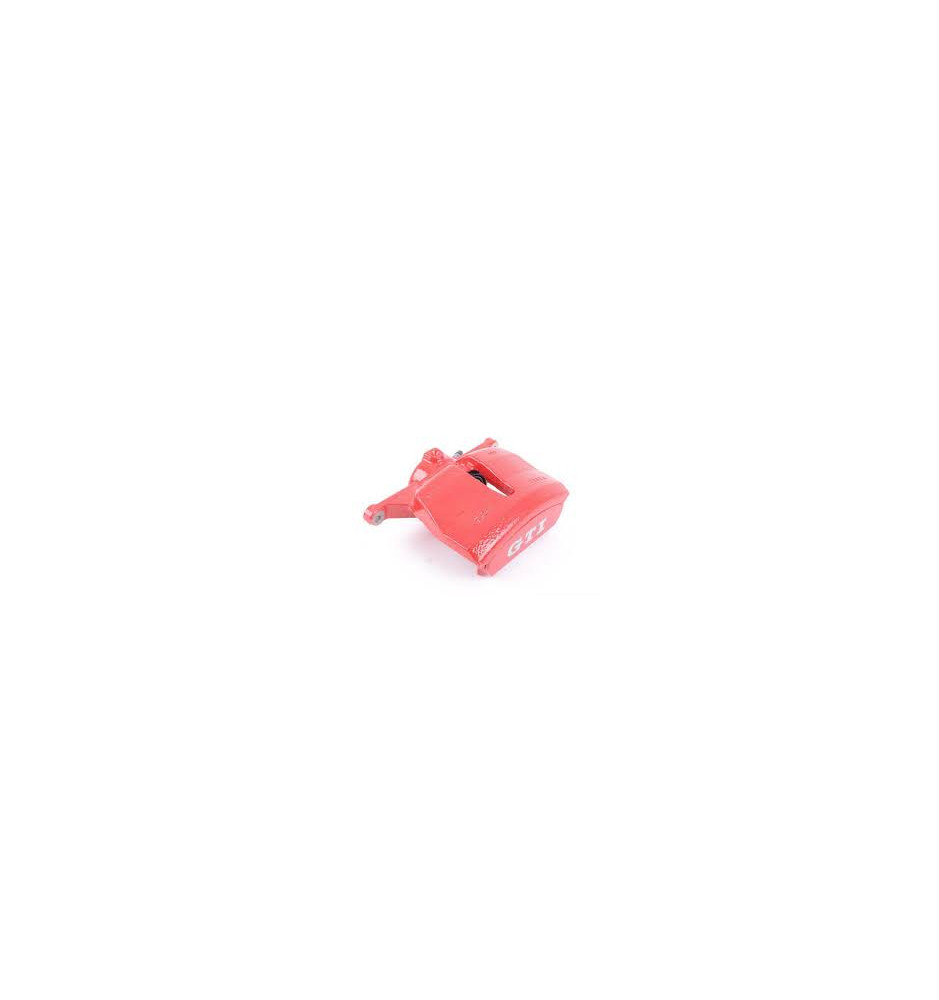 5G0615124A