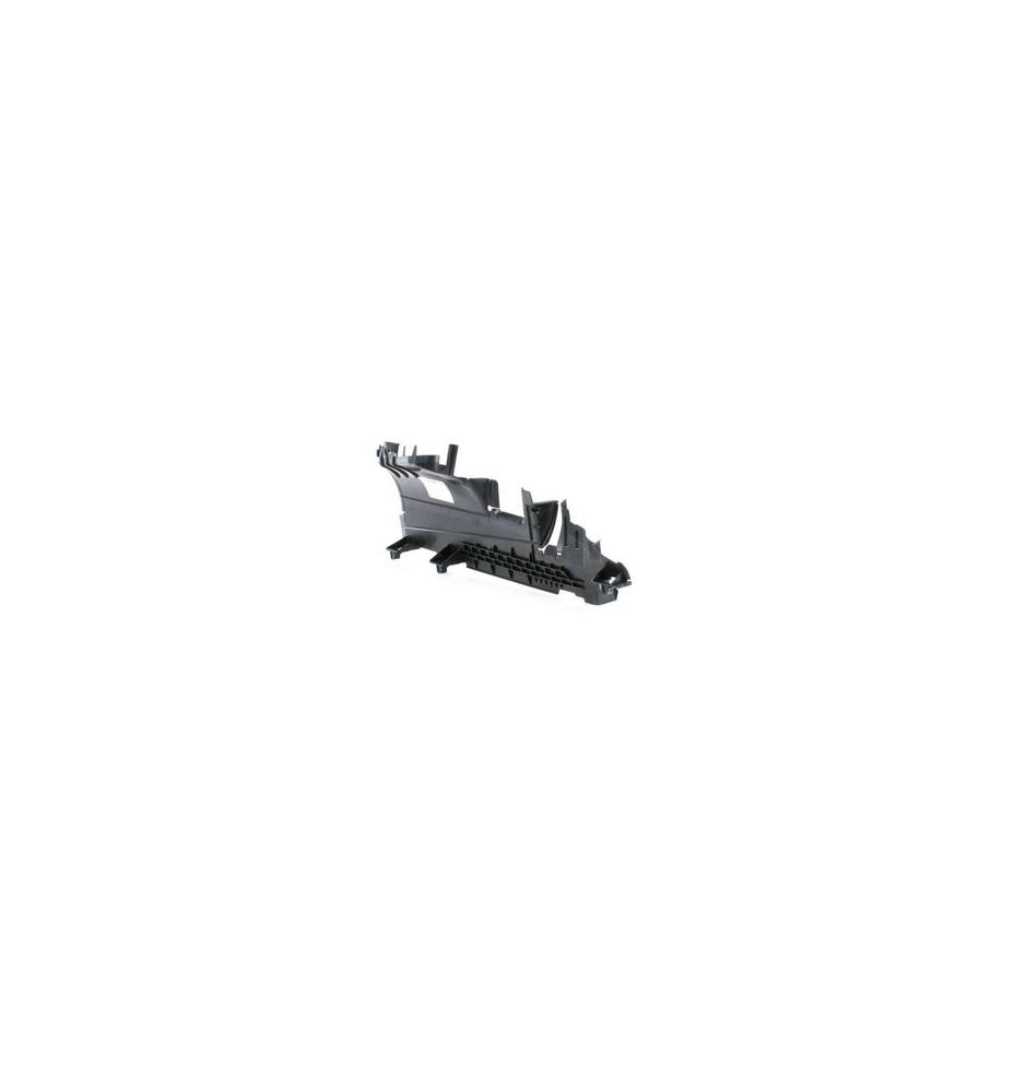 5G0121283AR