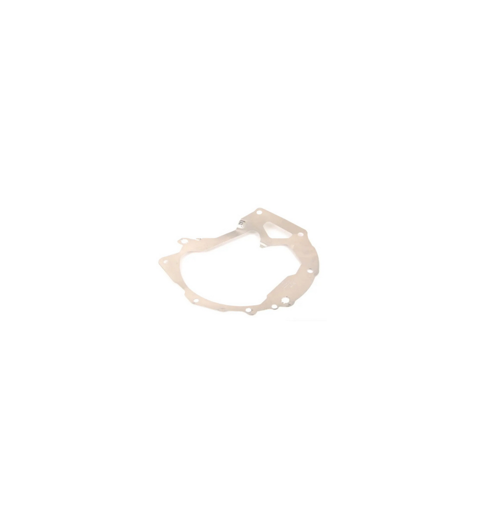 038103645E