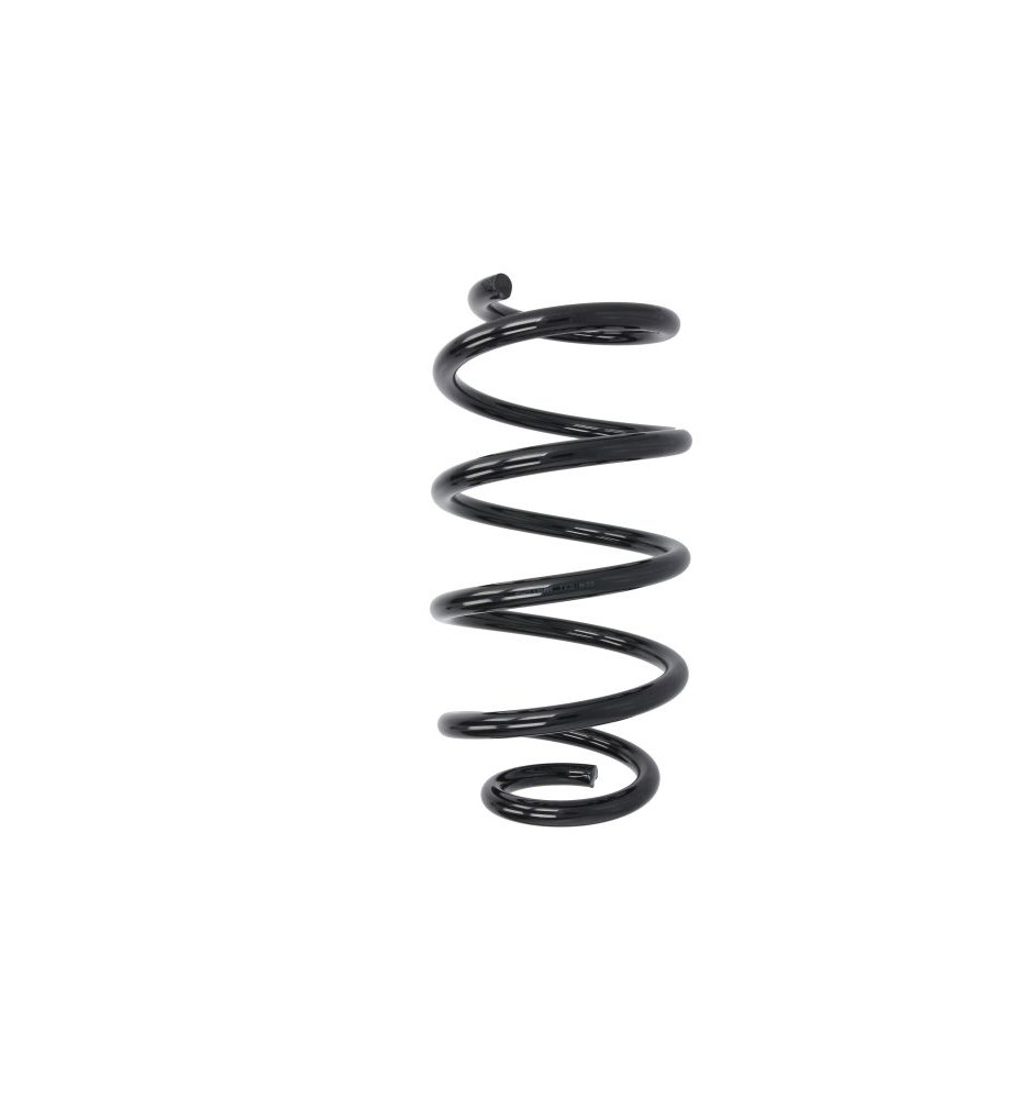 SW215MT