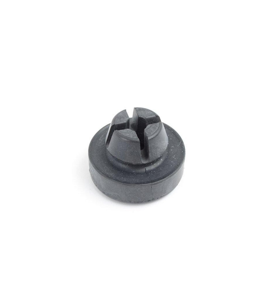 8V0804631B