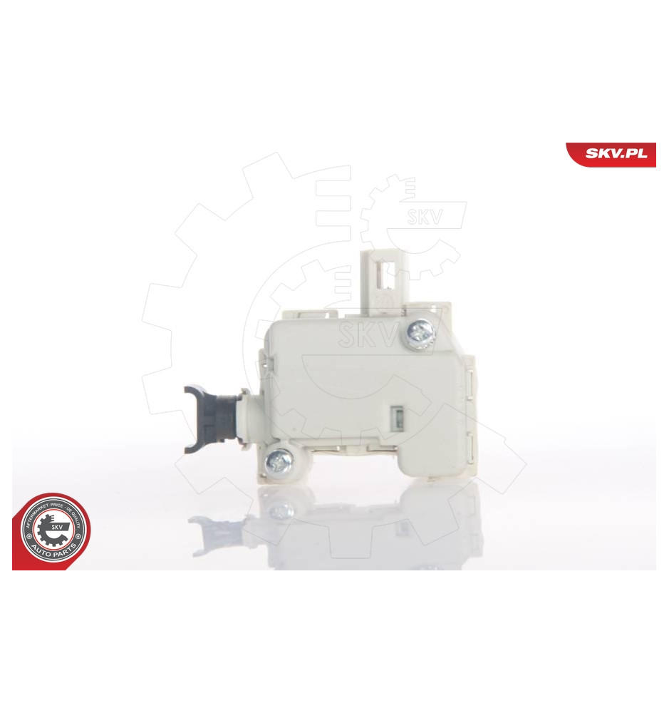 16SKV302