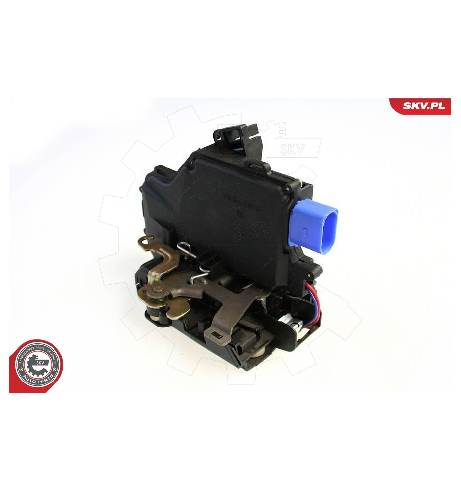 16SKV044