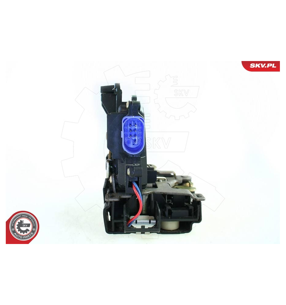 16SKV043
