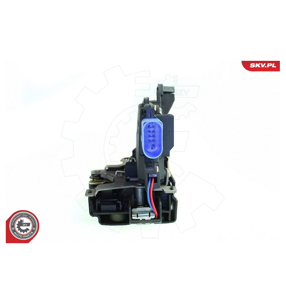 16SKV042