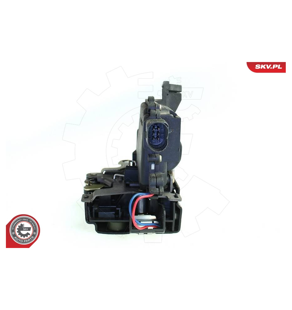 16SKV004