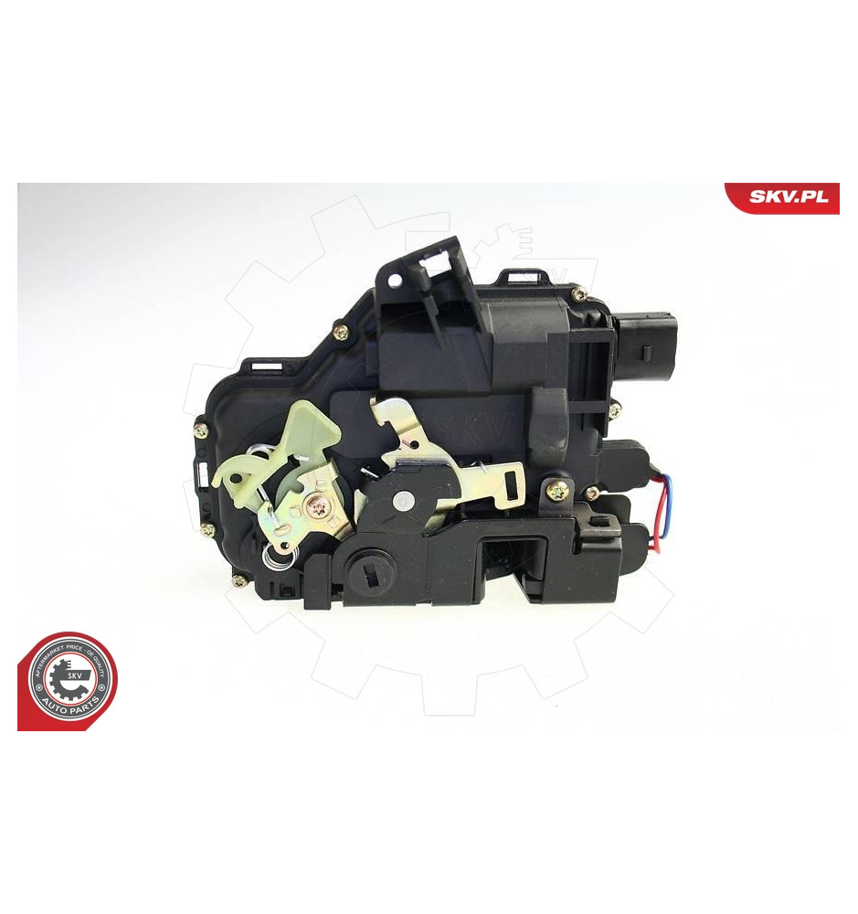 16SKV003