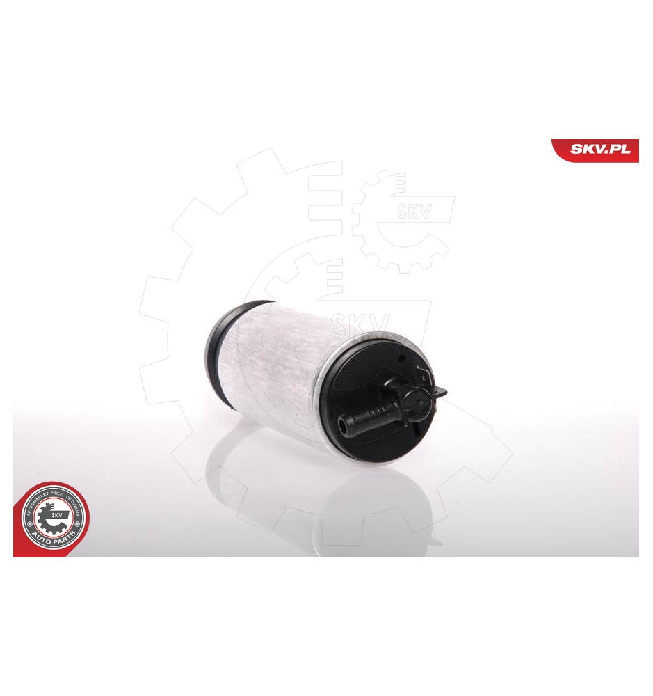 02SKV242