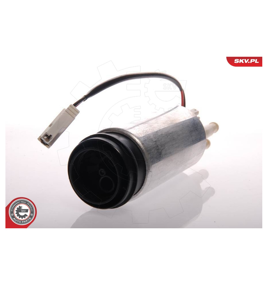 02SKV265