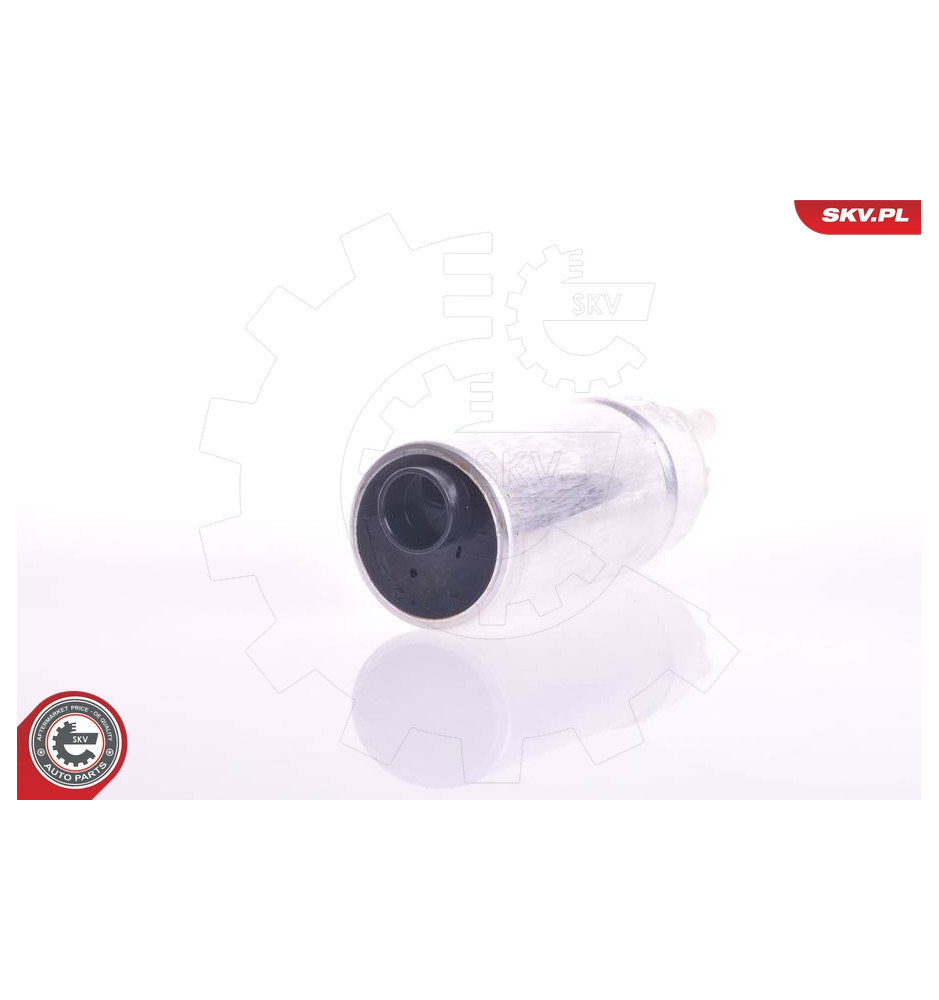 02SKV261