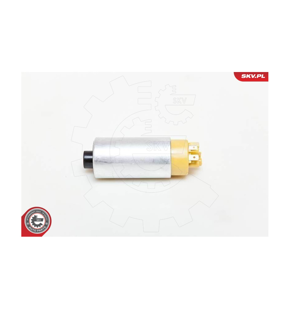 02SKV248