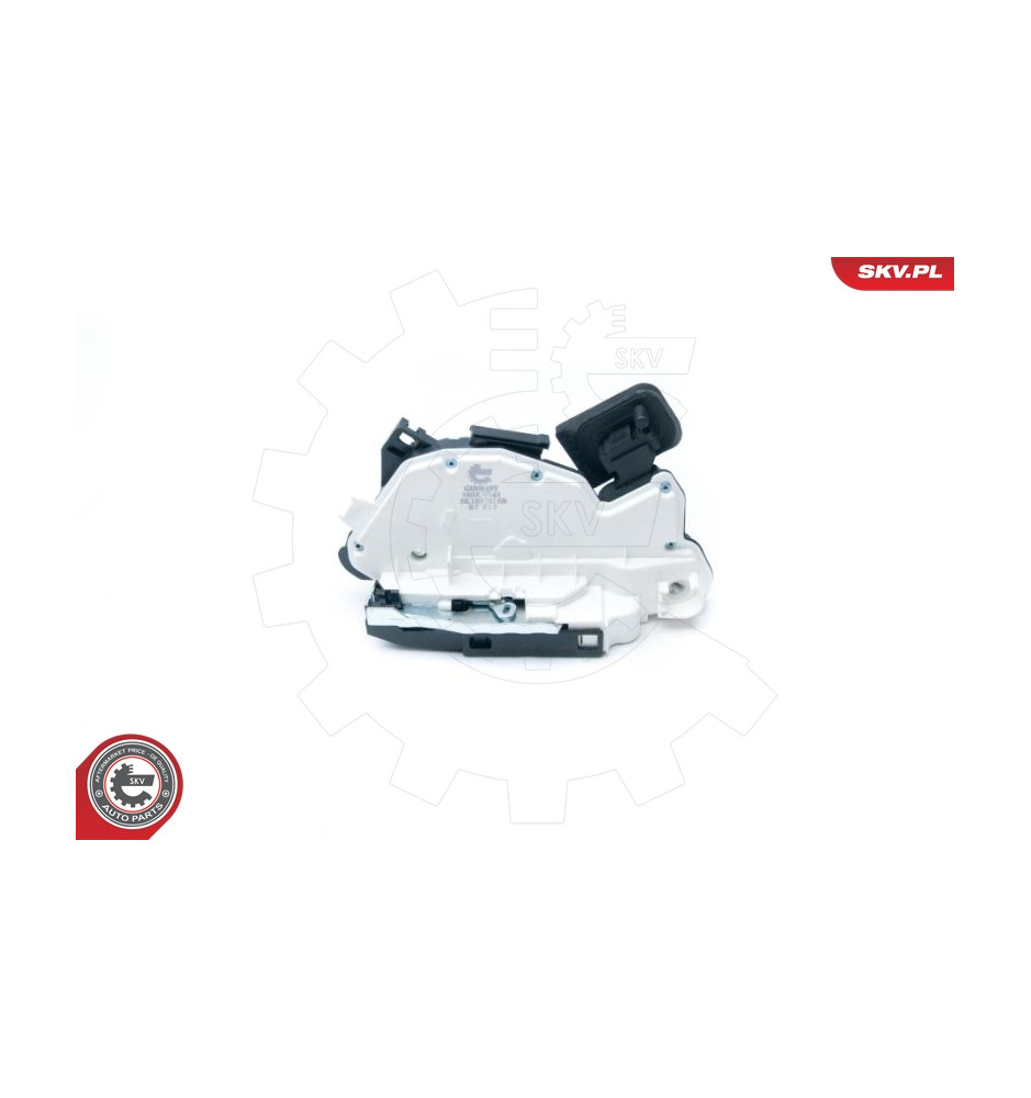 16SKV161