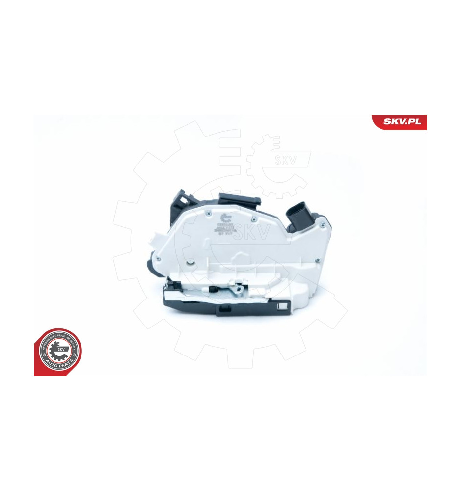 16SKV173