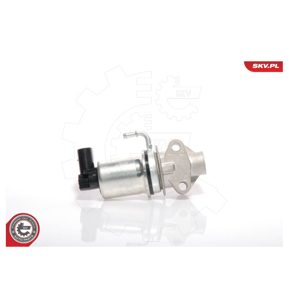 14SKV018