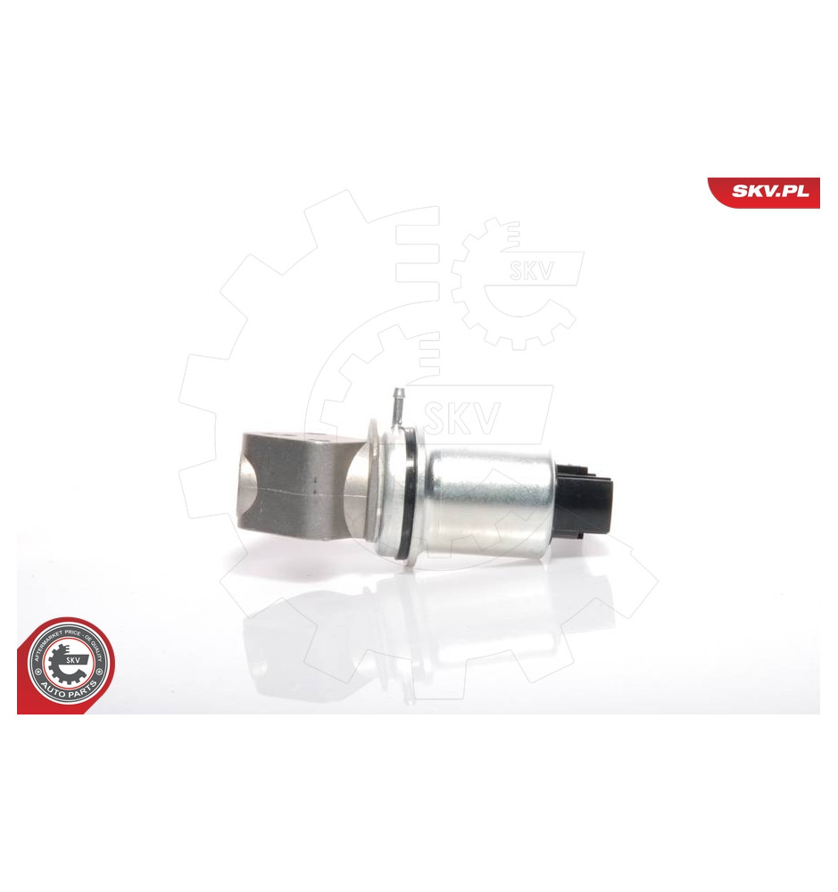 14SKV016