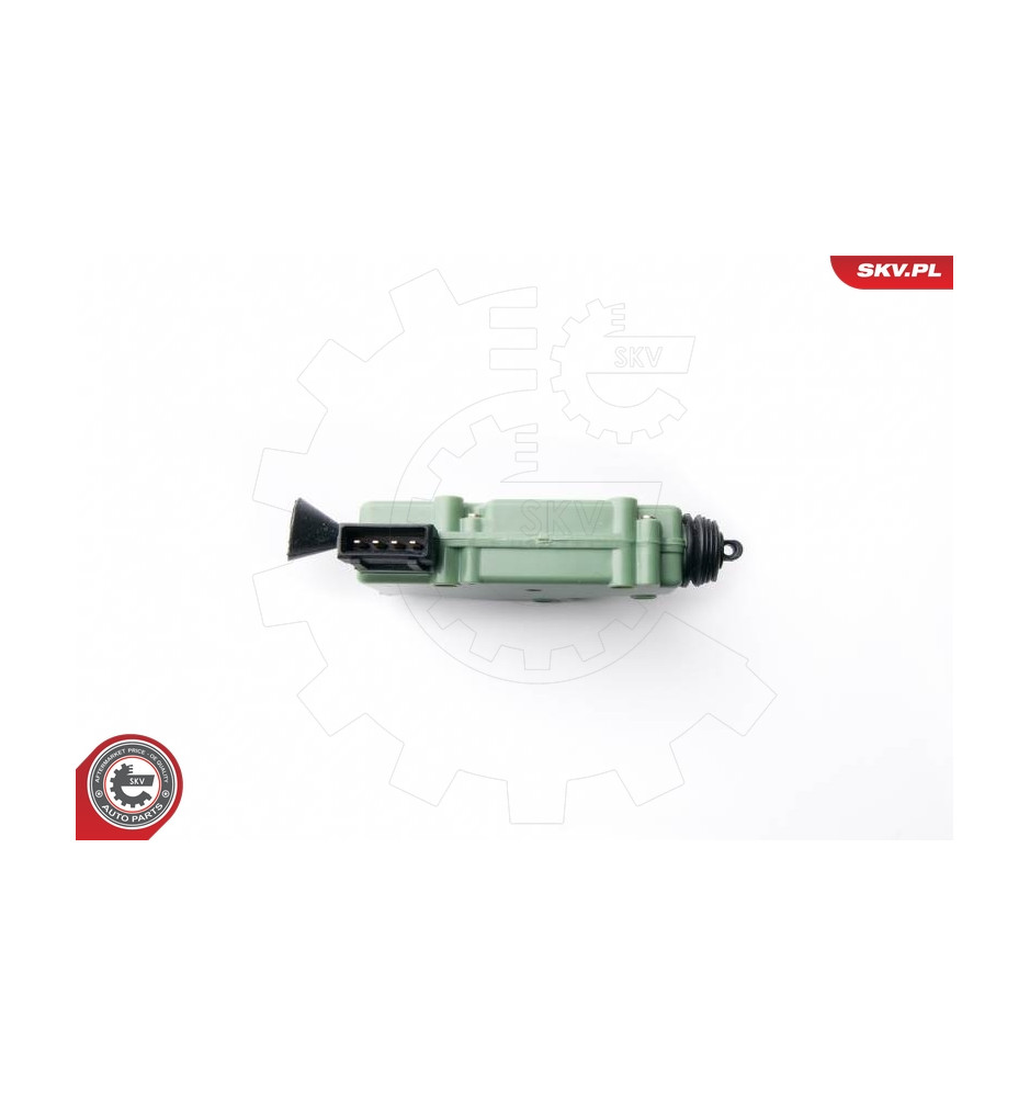 16SKV120