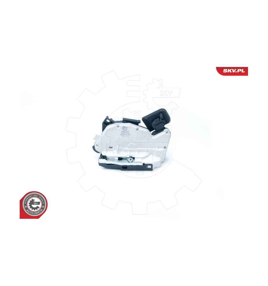 16SKV163