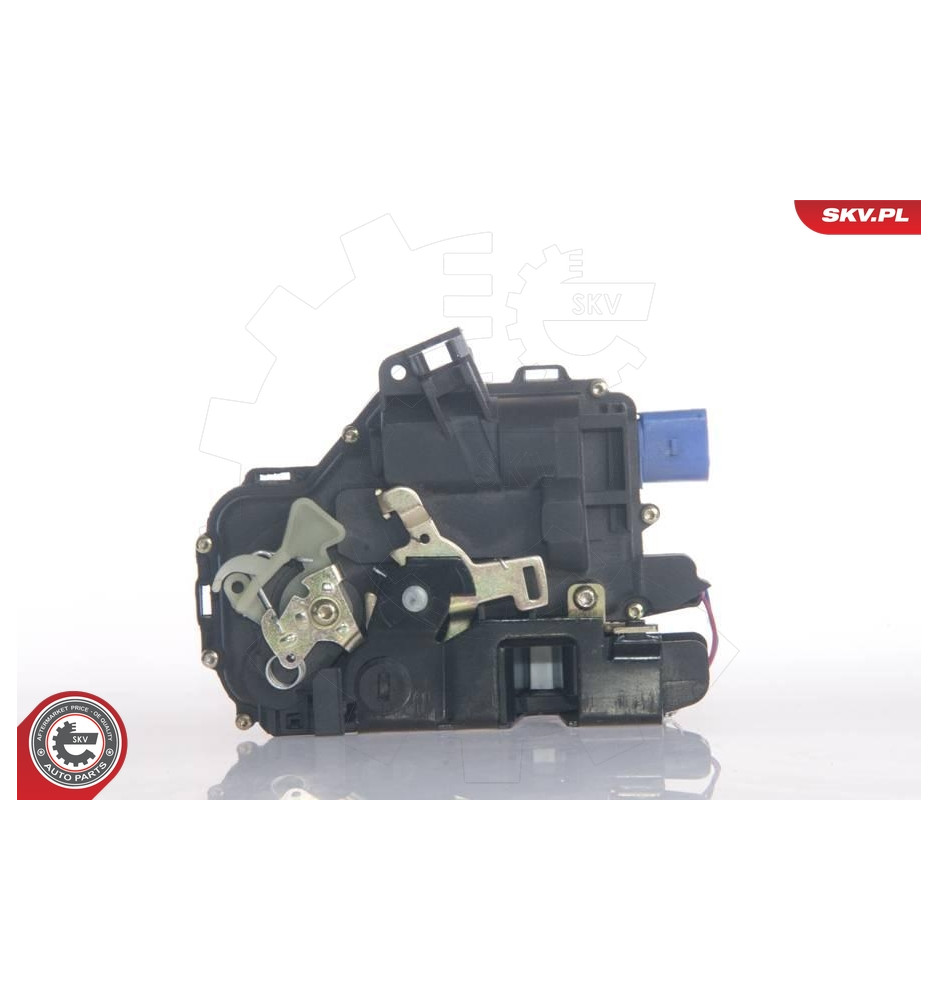 16SKV013