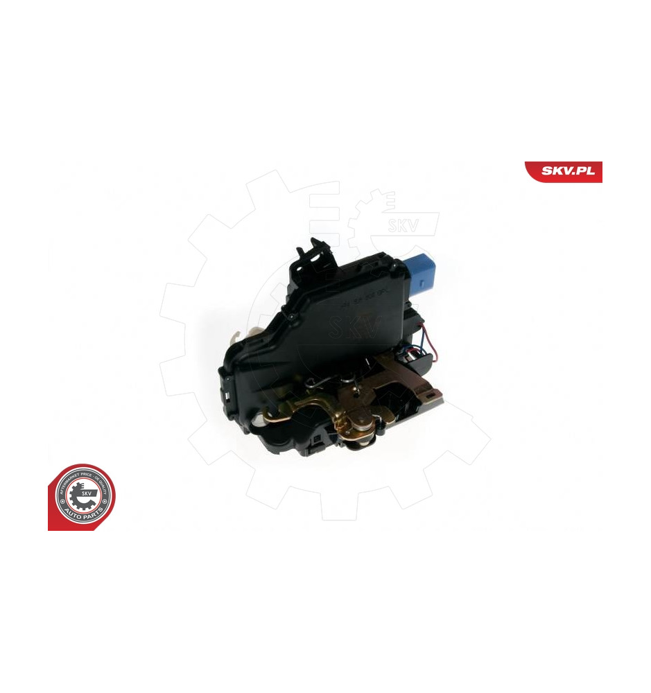 16SKV012