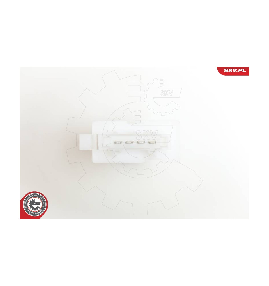 95SKV005