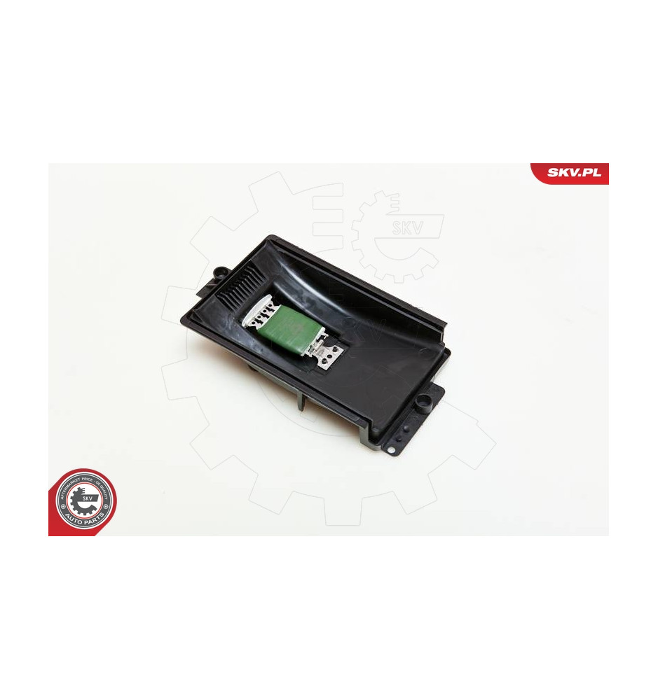 95SKV004