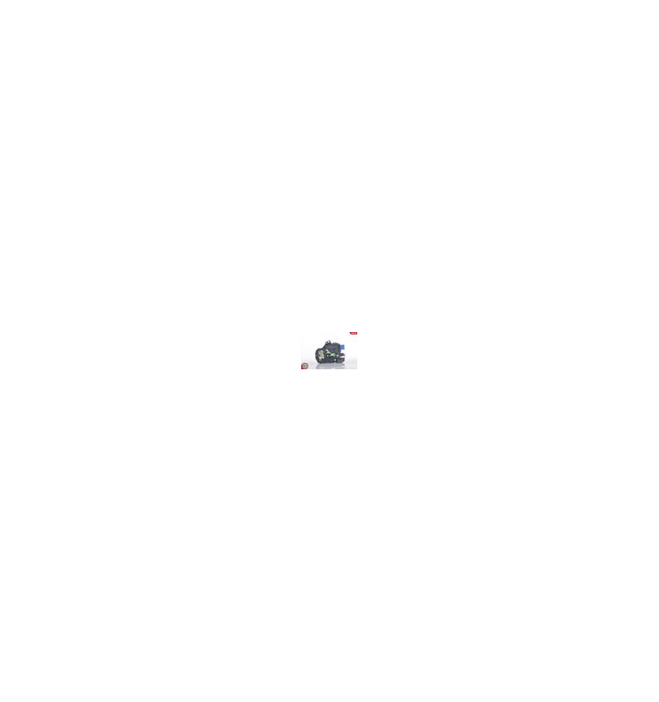 16SKV011