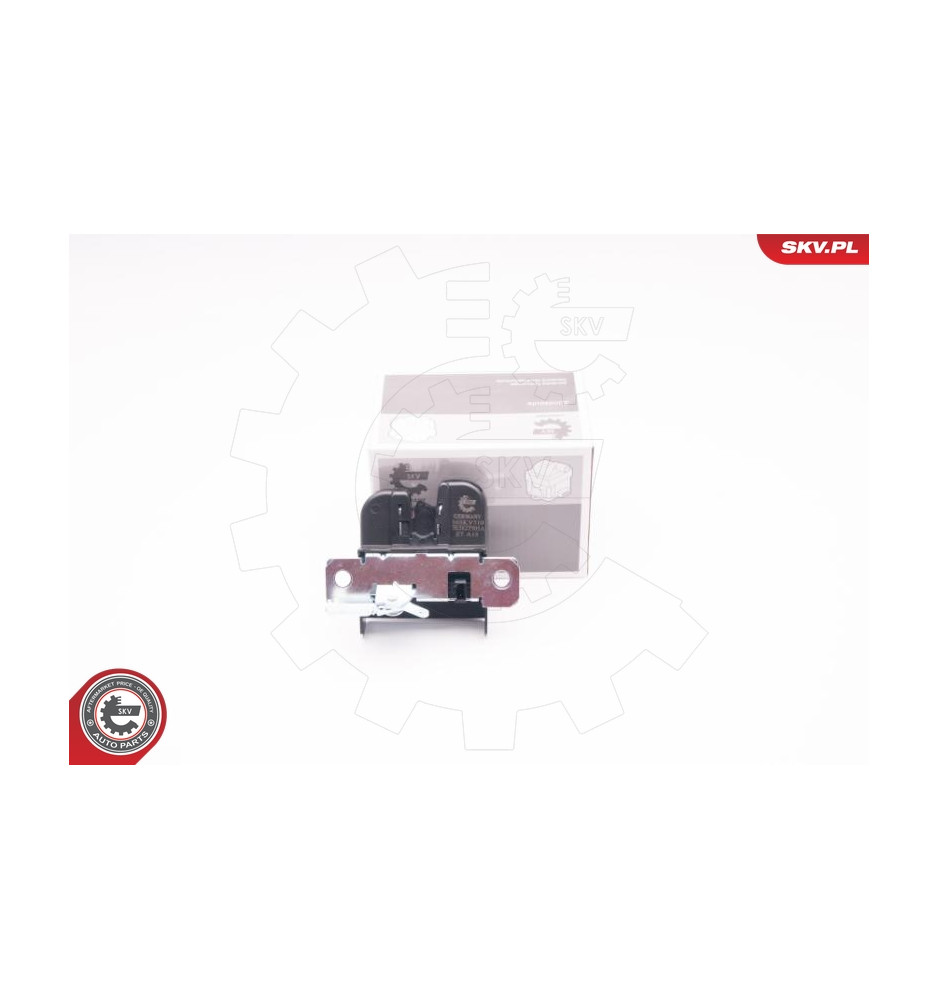 16SKV510