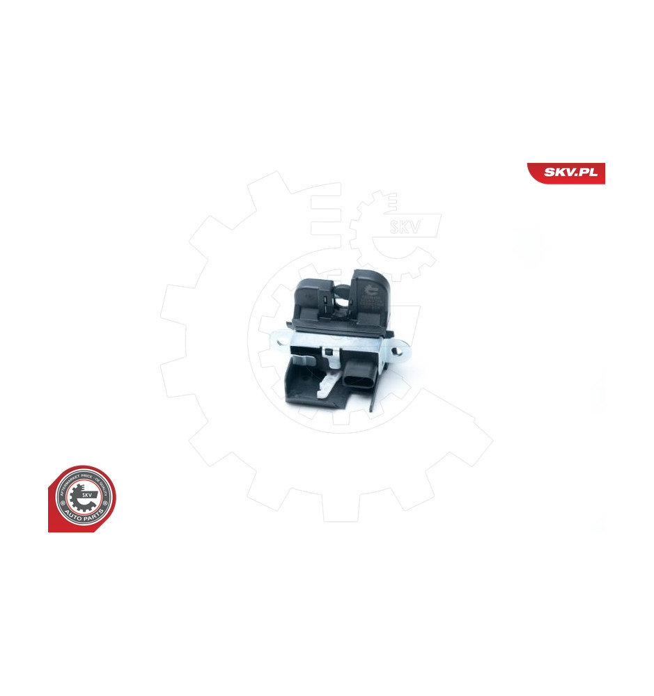 16SKV310