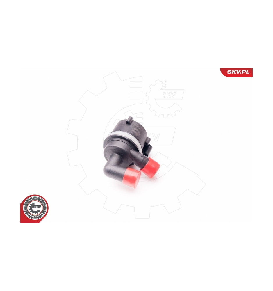 22SKV022