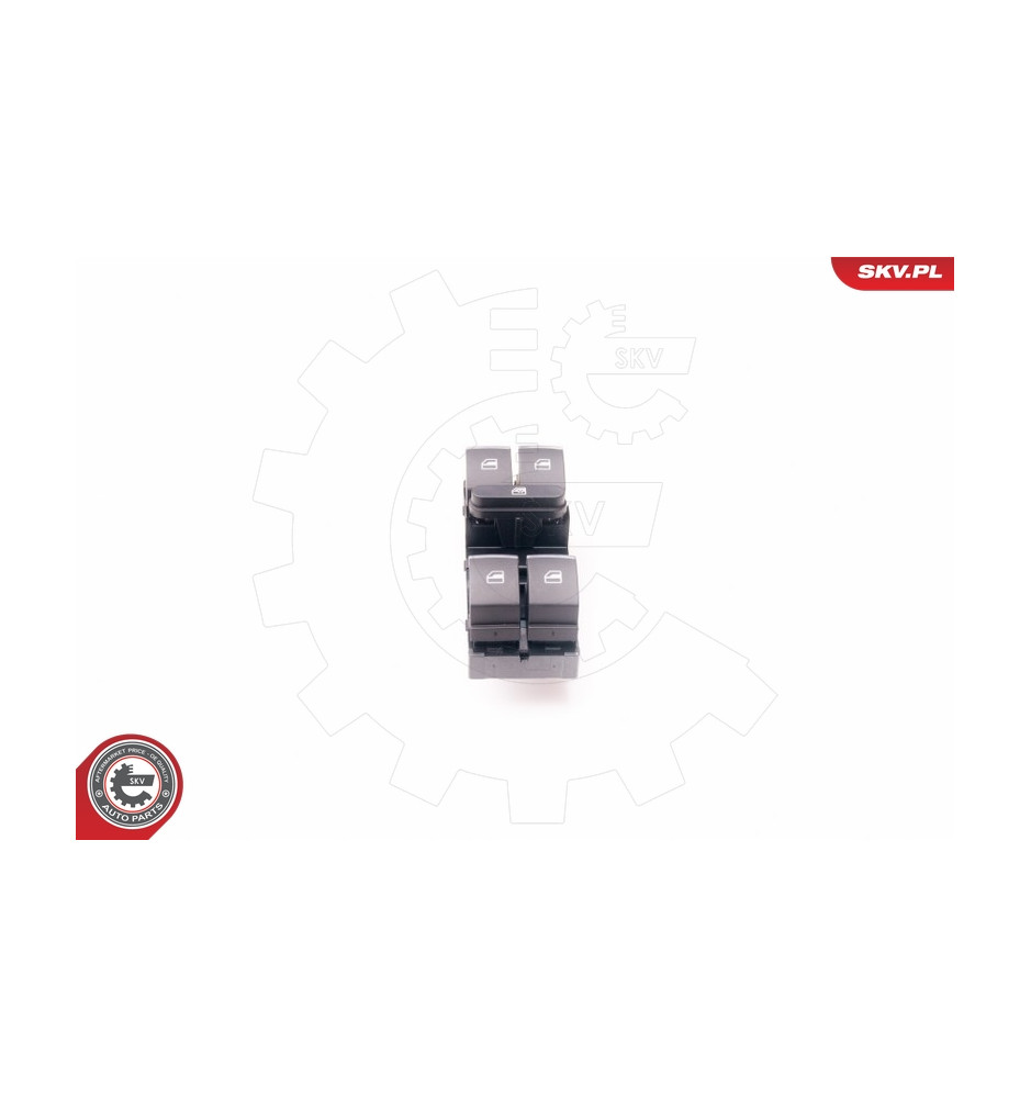 37SKV011