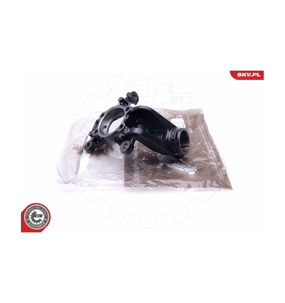 47SKV062
