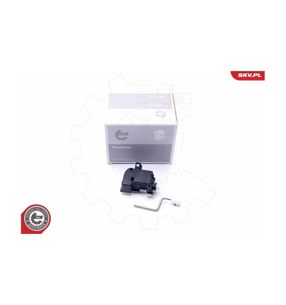 16SKV403
