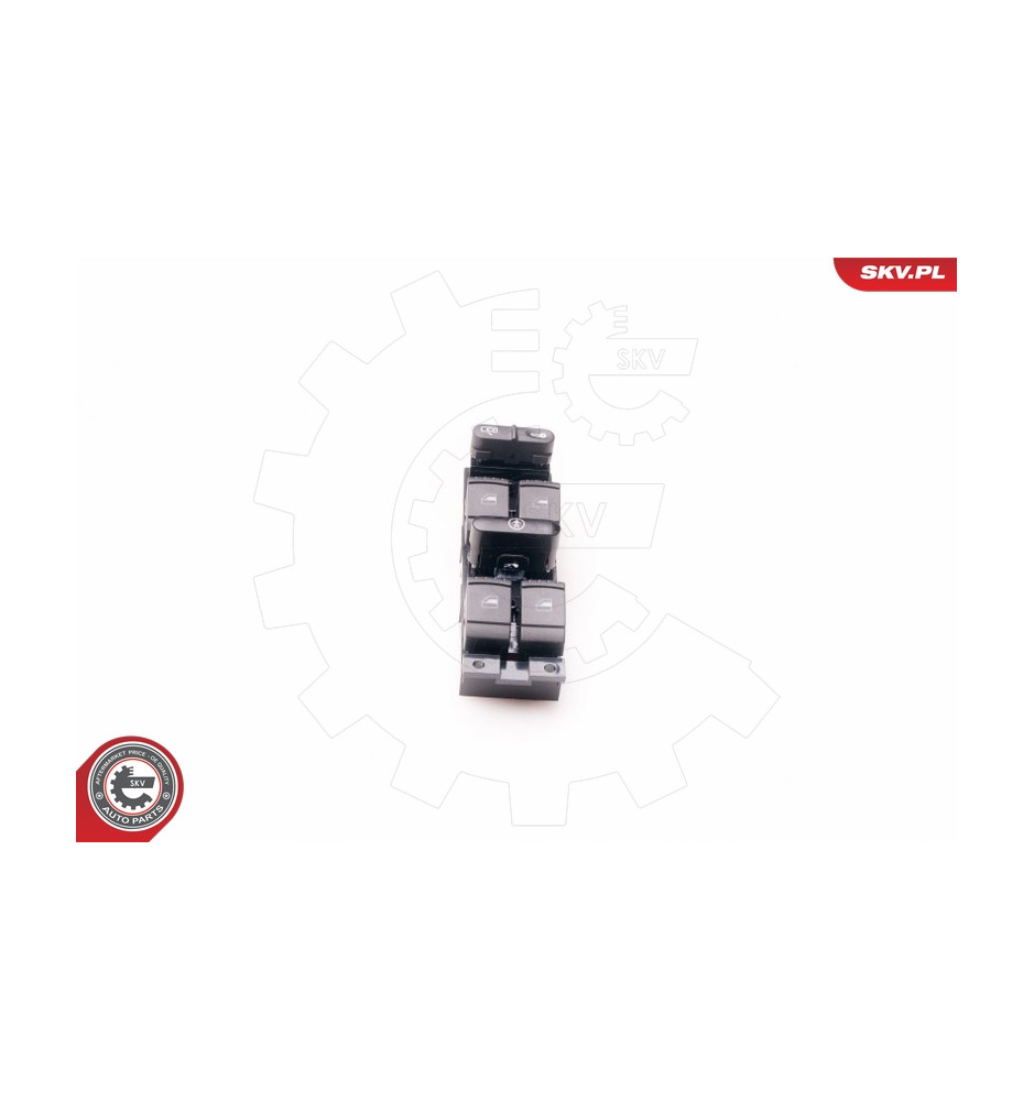 37SKV012