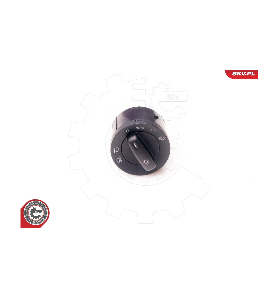 36SKV005