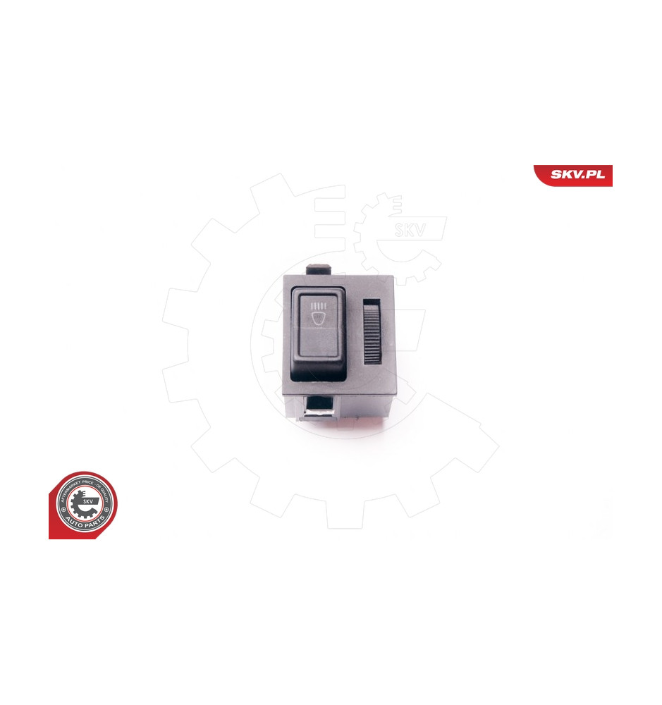 36SKV010