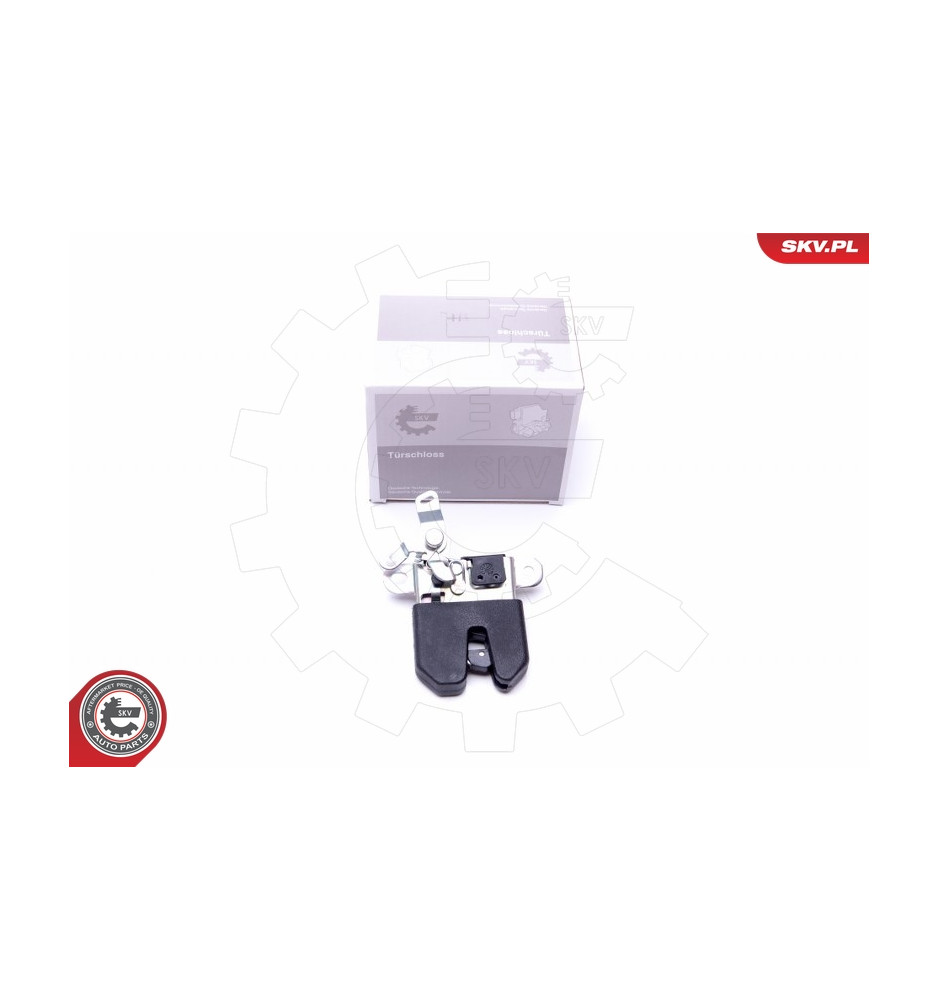 16SKV210