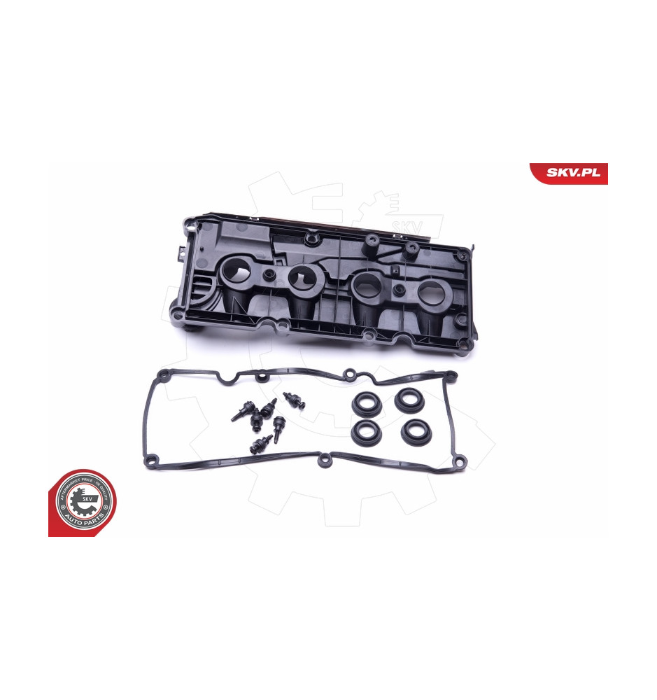 48SKV020