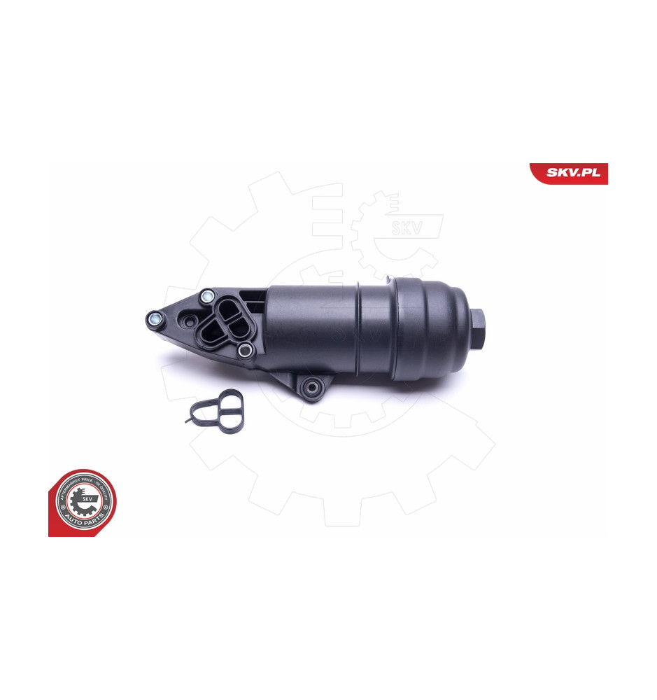 31SKV148